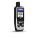 GPSMAP 86s, Marine Handheld Preloaded With Worldwide Basemap - 010-02235-01 - Garmin 